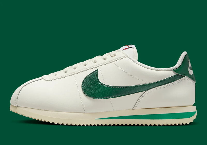 Nike Cortez